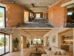 4 bedroom Finca for sale in Elche