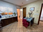 4 bedroom Rijtjes Huis te koop in Elche