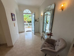 5 bedroom Villa for sale in Ciudad Quesada