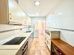 4 bedroom Townhouse for sale in Pilar de la Horadada