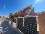 4 bedroom Townhouse for sale in Pilar de la Horadada