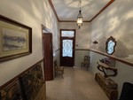 4 bedroom Adosado se vende en Benejuzar 