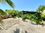 4 bedroom Villa for sale in Daya Nueva