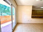 3 bedroom Appartement te koop in Formentera del Segura
