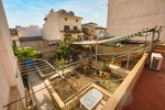 3 bedroom Villa te koop in Benijofar