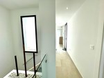 3 bedroom Villa for sale in Benijofar