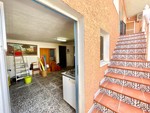 4 bedroom Villa te koop in Benijofar