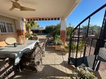 3 bedroom Finca for sale in Crevillente