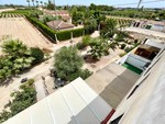 2 bedroom Duplex for sale in Daya Nueva