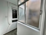 2 schlafzimmer Wohnung 
zum verkauf in Bigastro 
