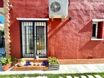 4 bedroom Townhouse for sale in Pilar de la Horadada