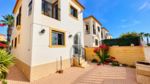 3 schlafzimmer Villa 
zum verkauf in Guardamar del Segura 