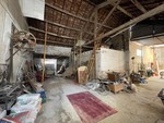 4 bedroom Adosado se vende en Benejuzar 