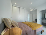 3 bedroom Villa te koop in Benijofar