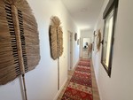 3 sovrum Villa till salu i Pinoso 