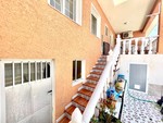 4 bedroom Villa te koop in Benijofar