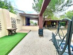 3 sovrum Finca till salu i Orihuela 