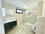 3 bedroom Villa for sale in Benijofar