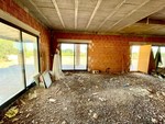4 bedroom Finca for sale in Elche