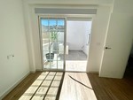 3 bedroom Rijtjes Huis te koop in Daya Vieja