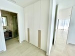 3 bedroom Villa for sale in Benijofar
