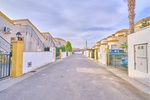 3 bedroom Villa te koop in Los Montesinos