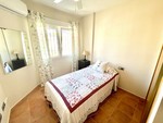 4 bedroom Townhouse for sale in Pilar de la Horadada
