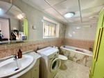 3 bedroom Villa for sale in San Fulgencio