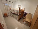 3 bedroom Bungalow for sale in La Mata