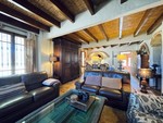 3 bedroom Villa à vendre à Relleu