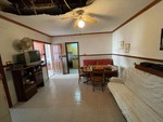 4 bedroom Adosado se vende en Benejuzar 