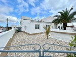 3 bedroom Bungalow te koop in Ciudad Quesada