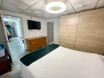 3 bedroom Villa for sale in San Fulgencio