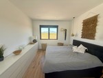 3 sovrum Villa till salu i Pinoso 
