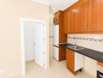 1 bedroom Villa for sale in San Fulgencio