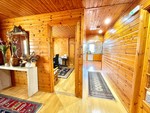 4 bedroom Villa for sale in San Fulgencio
