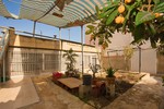 3 bedroom Villa te koop in Benijofar