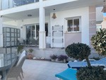 2 bedroom Apartment for sale in Rojales