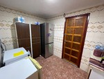 4 bedroom Adosado se vende en San Fulgencio 