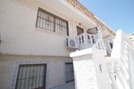 3 bedroom Bungalow for sale in La Mata