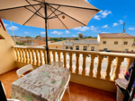 2 bedroom Duplex for sale in Daya Nueva