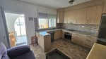 1 sovrum Villa till salu i Ciudad Quesada 