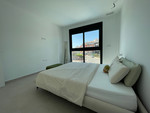 3 bedroom Villa for sale in Formentera del Segura