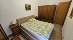 1 sovrum Villa till salu i Ciudad Quesada 