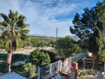 3 bedroom Finca à vendre à Orihuela