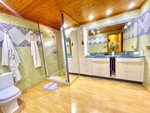 4 bedroom Villa for sale in San Fulgencio