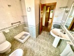 5 bedroom Villa for sale in Benejuzar