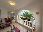 5 bedroom Villa for sale in Ciudad Quesada