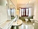 5 bedroom Villa for sale in Benejuzar