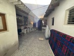 4 bedroom Adosado se vende en Benejuzar 